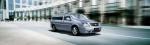 Buick GL8 2005 года